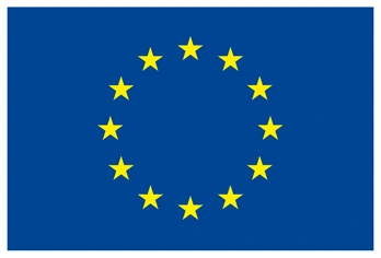 Flagge