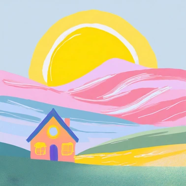 Haus