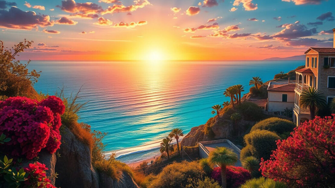 Meer