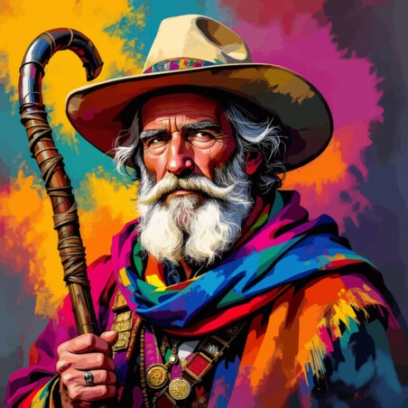 Daydream Believer, Call Me The Breeze, One Love, Respect, Learning To Fly, Always On My Mind, Blue Sky, Both Sides Now, Sunny Afternoon, I Feel Free, Well Alright, Ruby Tuesday, Lazy Sunday, House of the Rising Sun, Southern Cross, Wonderful Tonight