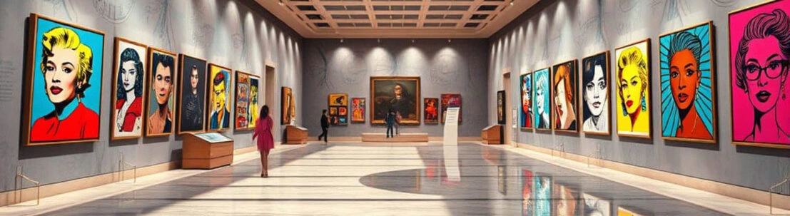 Artist-in- Residence
